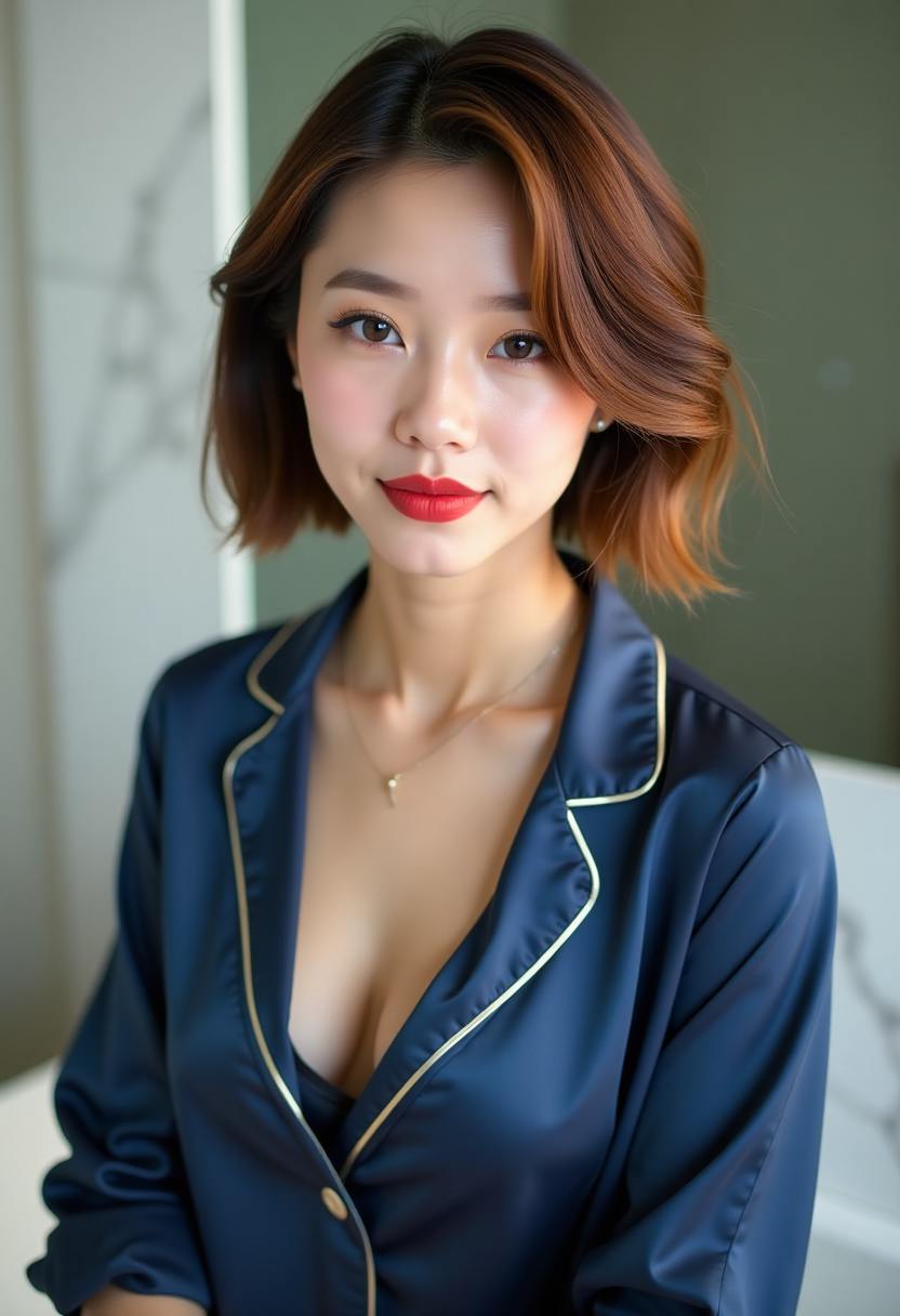 高情商反击术